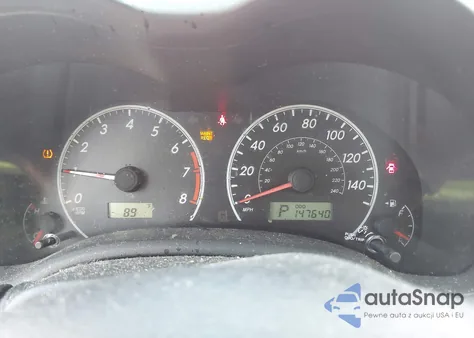 2012 Toyota Corolla Le из США, поврежденный, VIN 2T1BU4EEXCC797571